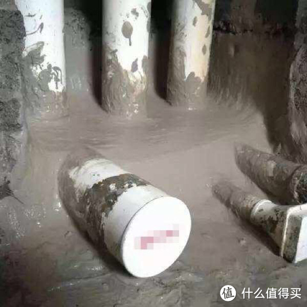 全屋净水软水怎么施工？上水下水怎么改？墙排尺寸是多少？同层排水怎么设计