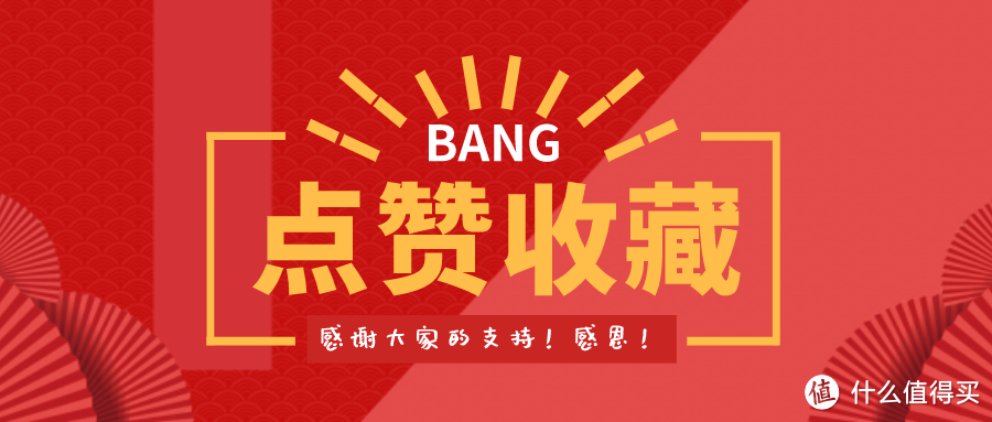 上海国际旅游度假区万怡酒店(含优惠预定渠道推荐)