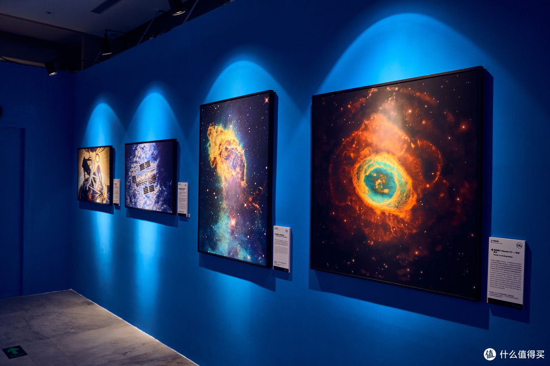 路虎揽胜星脉城市行纪 观摩洞穴艺术和国家地理影像文化