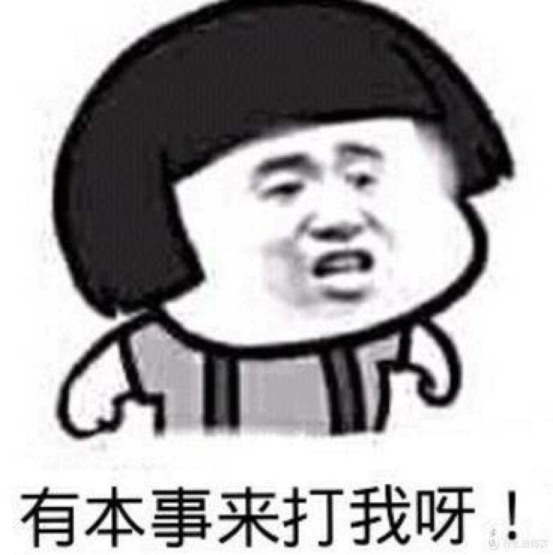 这是荣耀推出子品牌的原因:荣耀50 SE长期使用报告