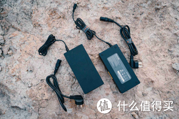 大功率户外电源要买对,实测5000元EcoFlow 正浩更胜7000元电小二