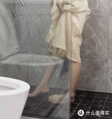 卫生间这些隐患绝不能留,别等出问题了再后悔!