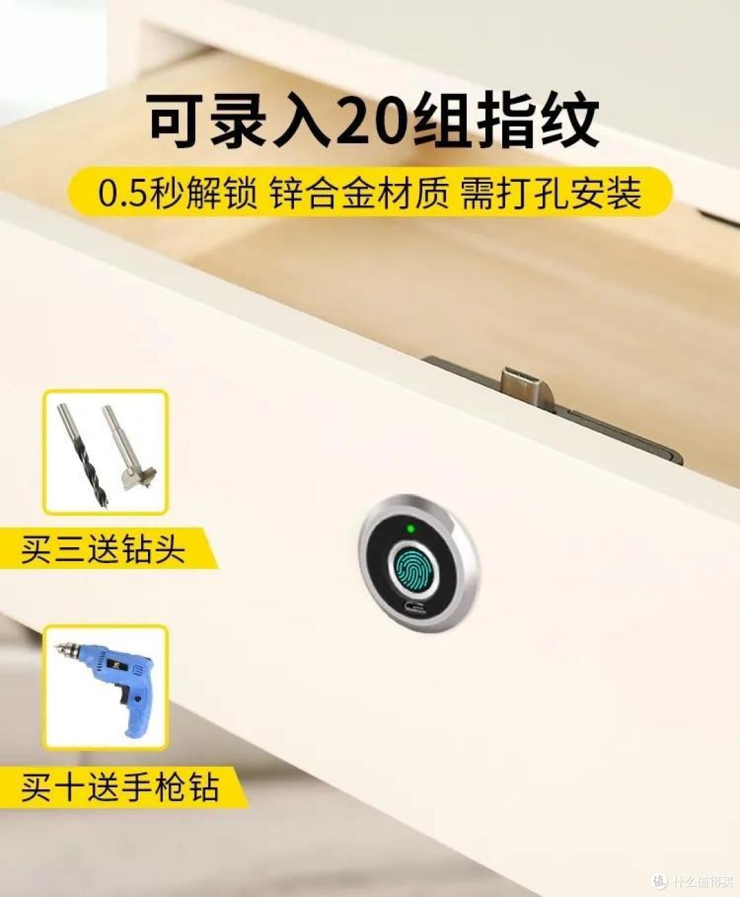 120㎡三居全屋订制,帝都这家业主太会装修了