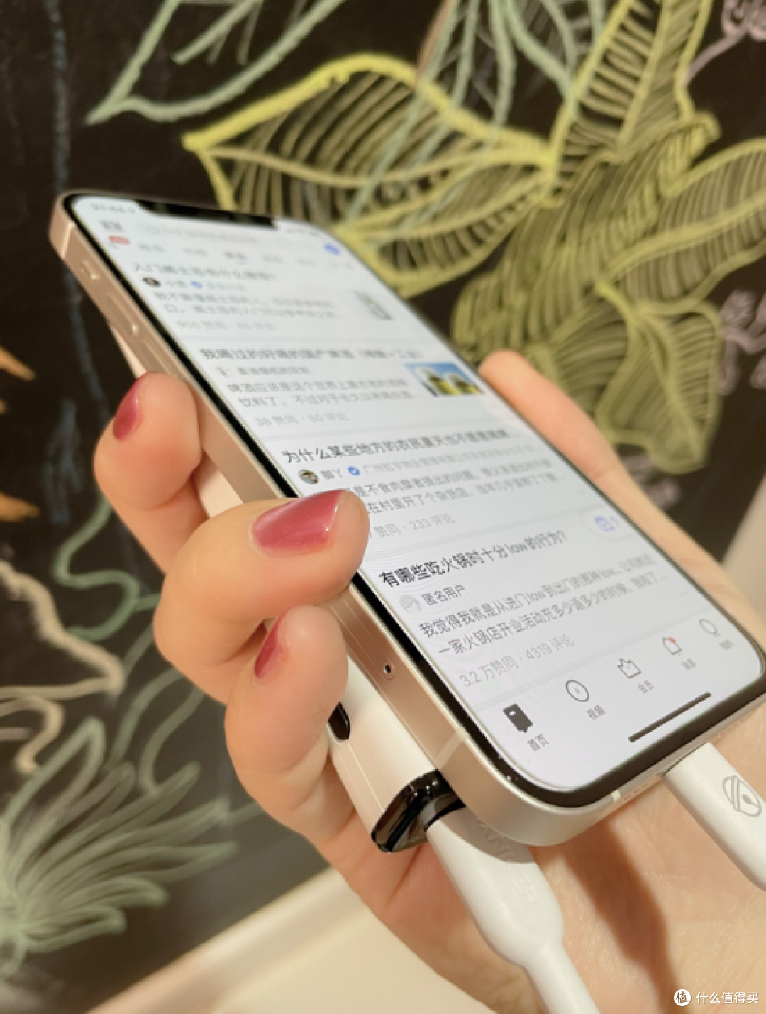 出游好物‖果粉续航的救命充电宝aigoA10s使用体验
