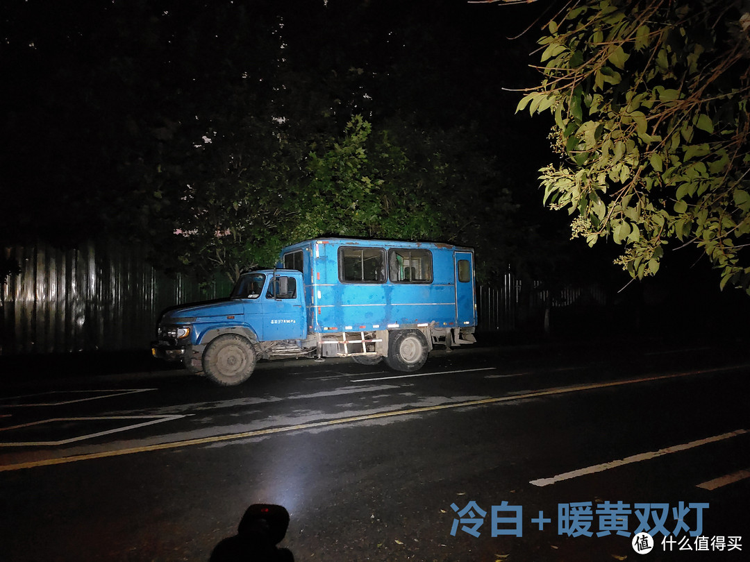 短小精悍的EDC萌物,耐沃克ETmini V2手电体验