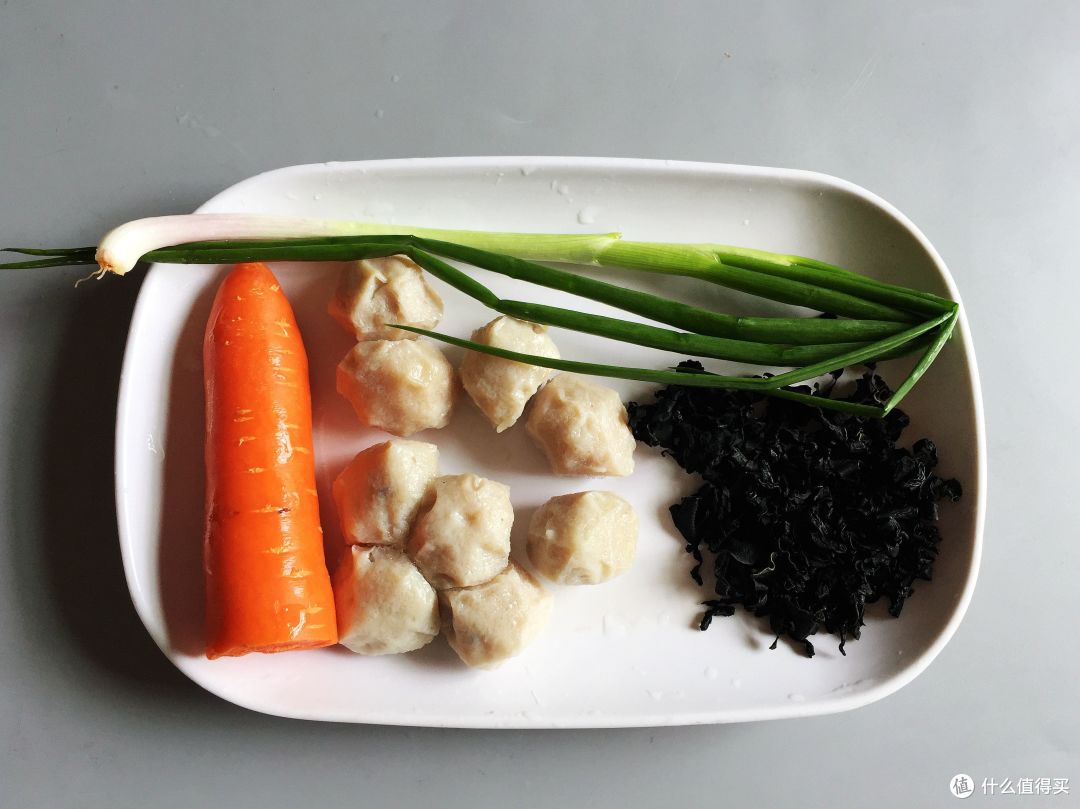 秋天，这汤隔几天准煮一锅，食材丰富低脂营养足，学生娃喝身体棒