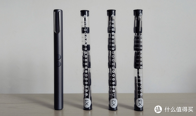 拆机好帮手,iPhone6s再战三年不是梦,WOWSTICK锂电精修螺丝刀