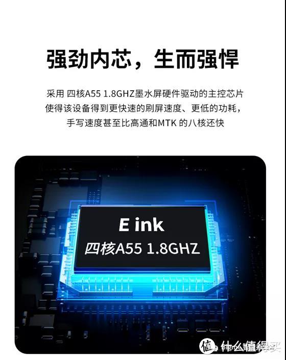 全球首款Android 11墨水屏智能办公本Bigme B1  Plus上线热卖买家抢先测评报告