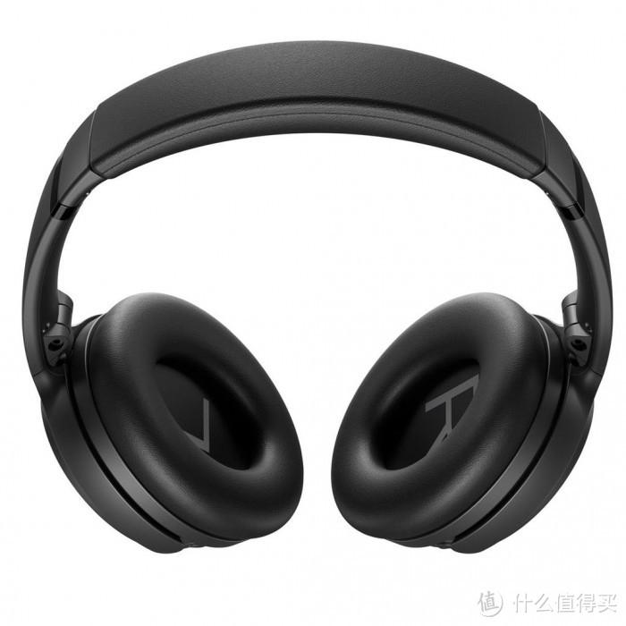 Bose QC45降噪头戴耳机发布，24小时续航、新增Aware模式