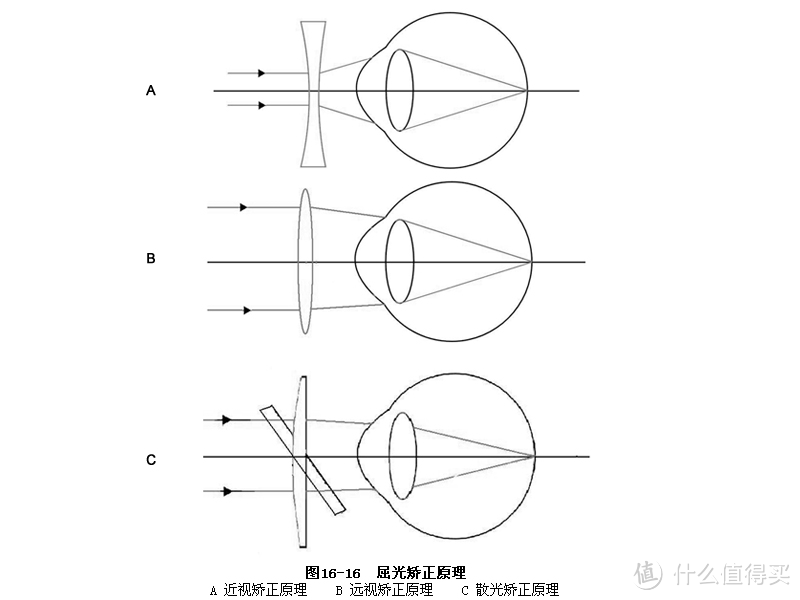 开学季，如何才能挑选到一副适合自己的眼镜？ 网购配镜教程