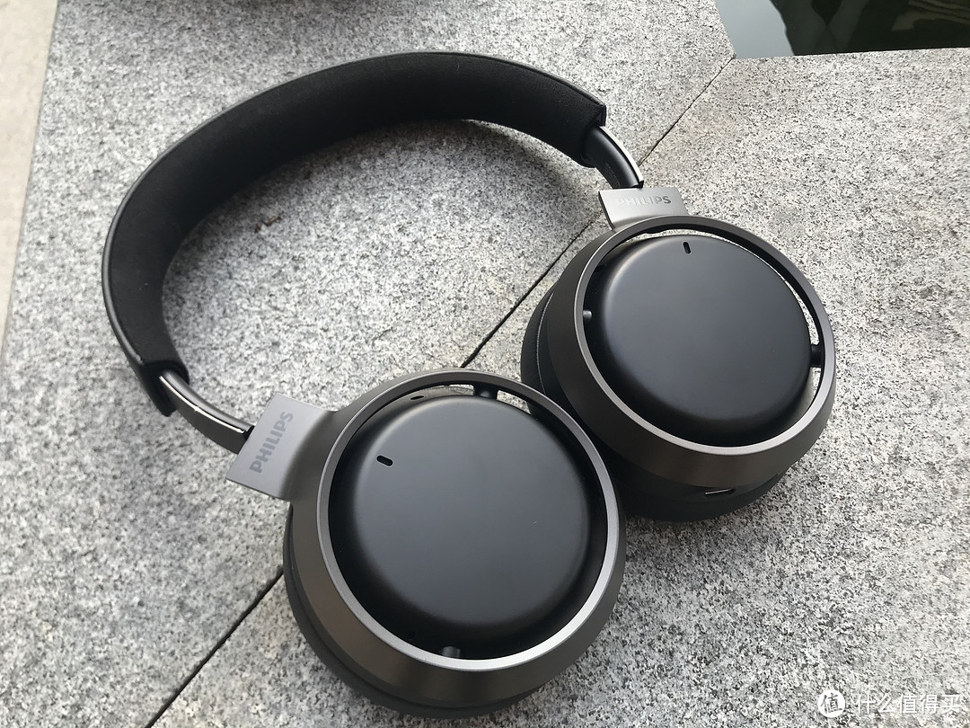 降噪声逾静,倾听好声音——飞利浦Fidelio L3降噪耳机评测