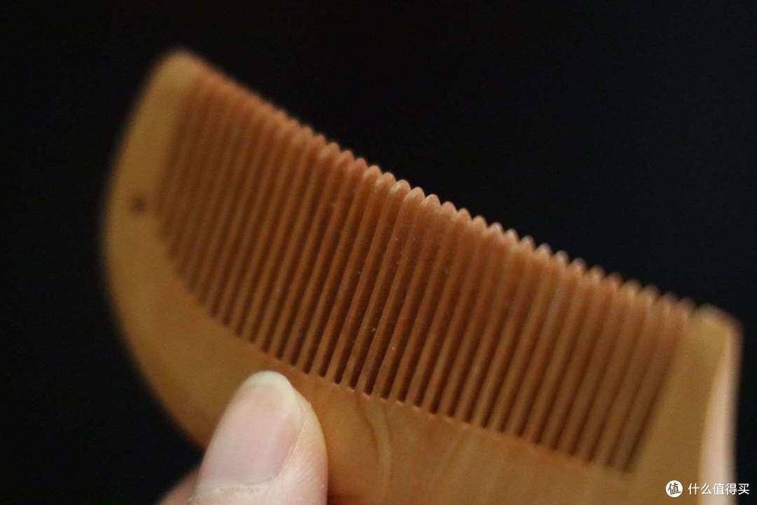 超声波清洗机你用对了吗?实测EraClean世净GC01