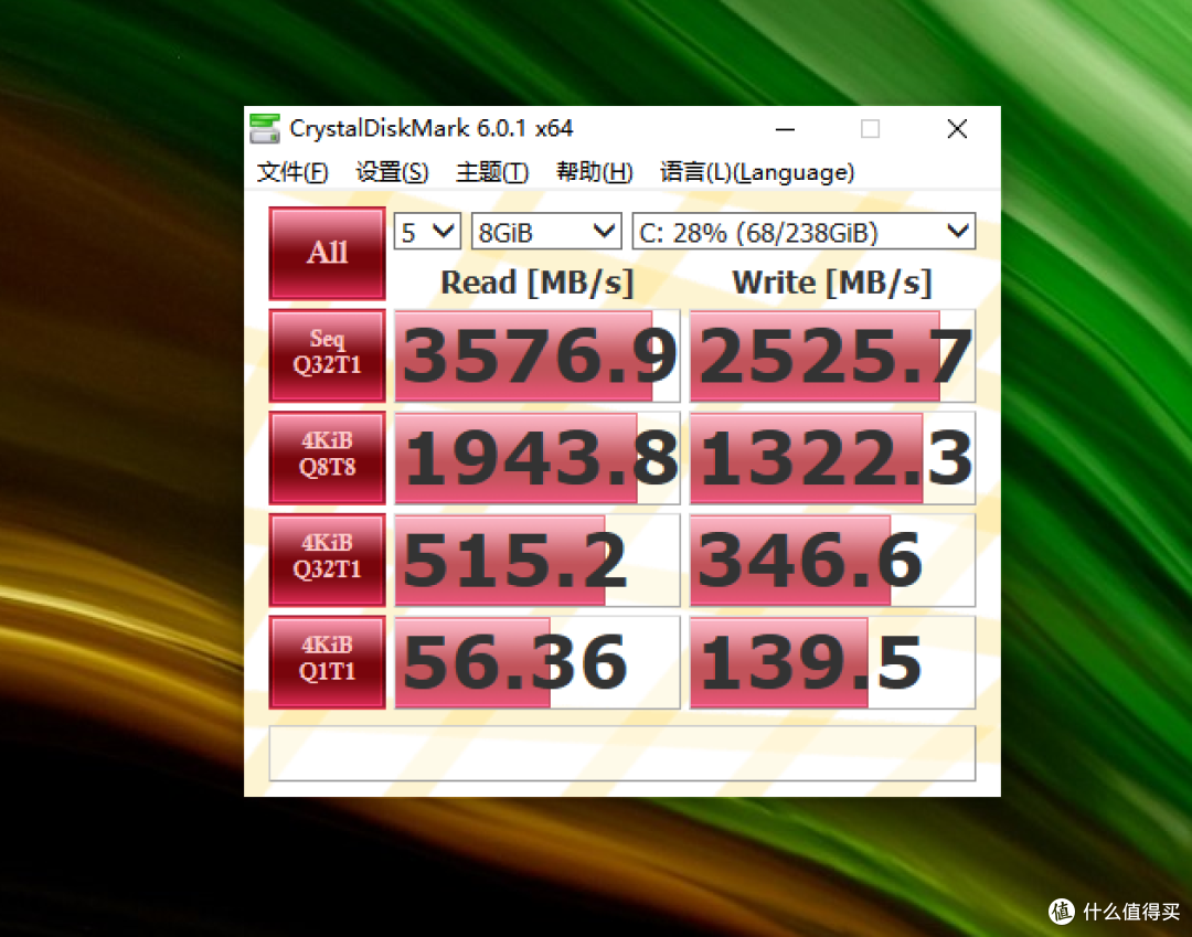 新生开学季的最后一块拼图-宏碁(Acer)传奇X笔记本分享!
