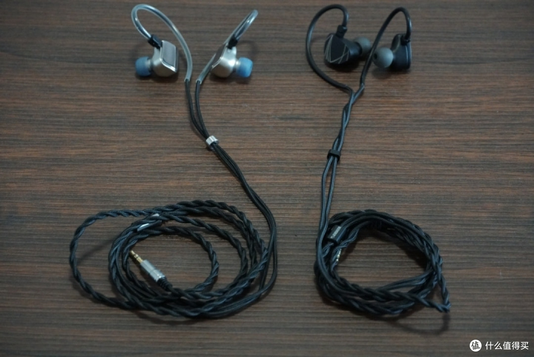 极端干货:声音记忆SM2对比多个国产与洋品牌高端和超高端
