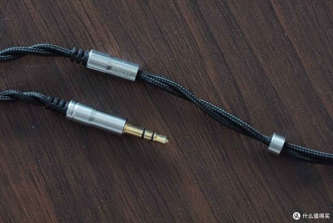 极端干货:声音记忆SM2对比多个国产与洋品牌高端和超高端
