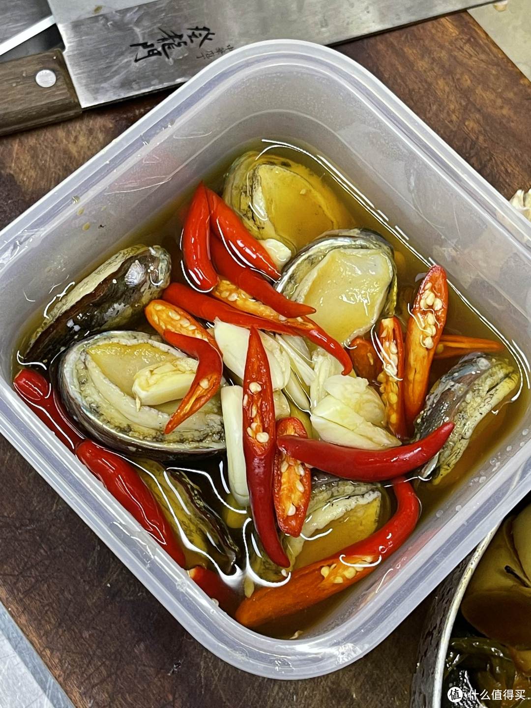 盒区房盒马党的生鲜零食必买清单,抄作业不踩雷,比价攻略一次性给你