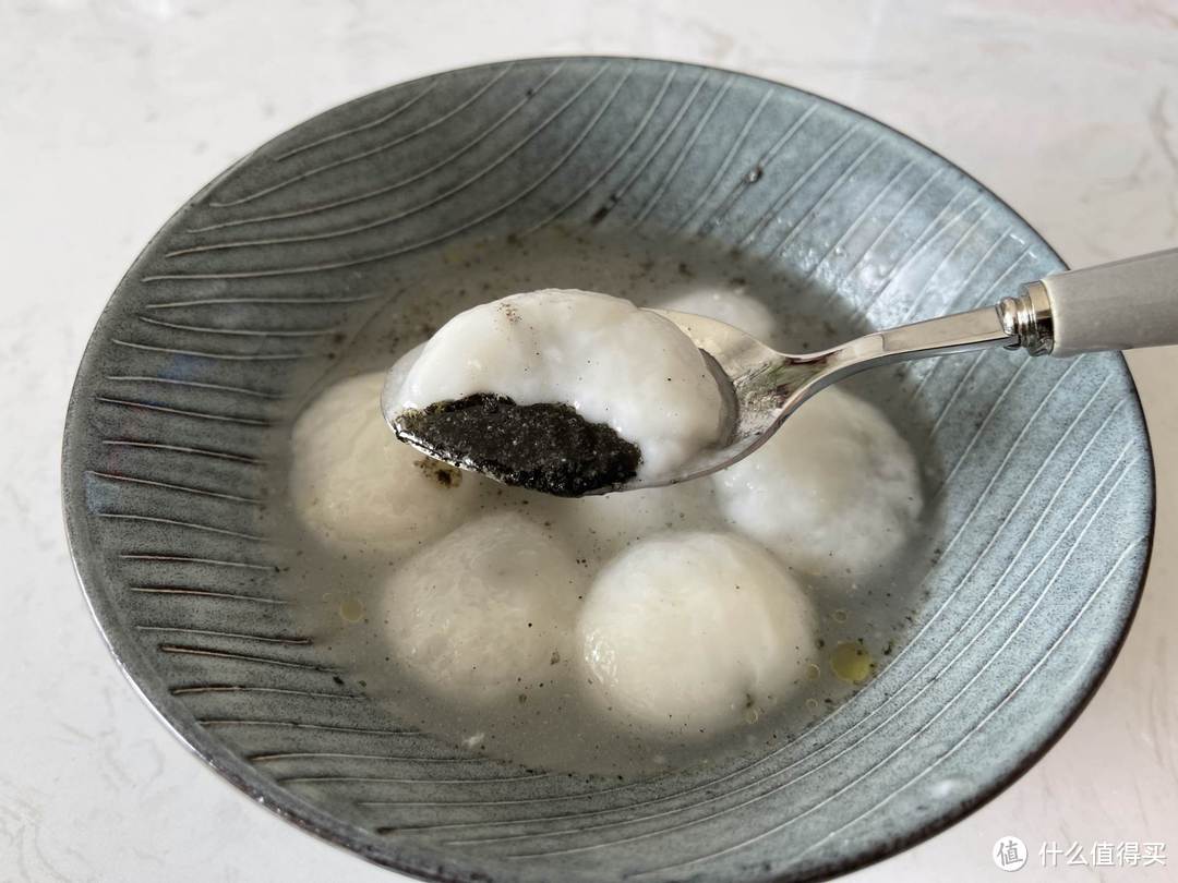 盒区房盒马党的生鲜零食必买清单,抄作业不踩雷,比价攻略一次性给你