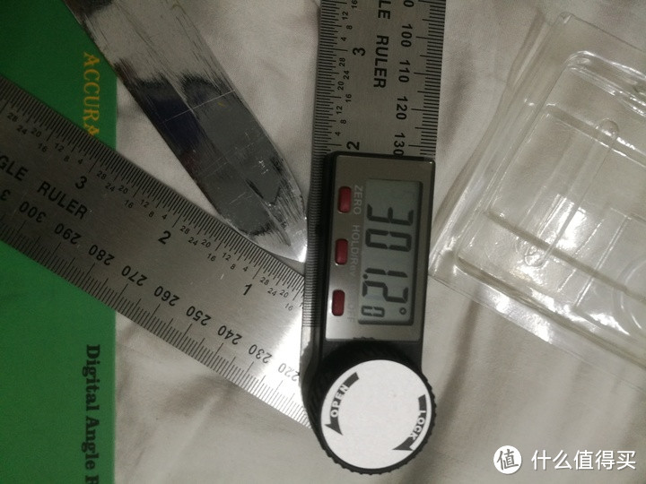 27包邮的太极软剑开箱测评（半硬剑）