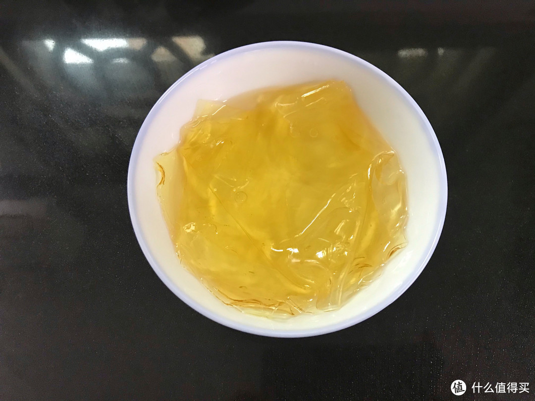 解锁奶茶新吃法,醇香Q弹无添加,入口即化,学会不用出去买了