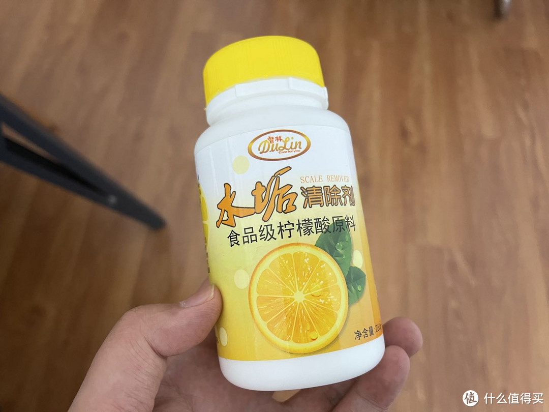 给“铲屎官”们的9条家居装修建议!
