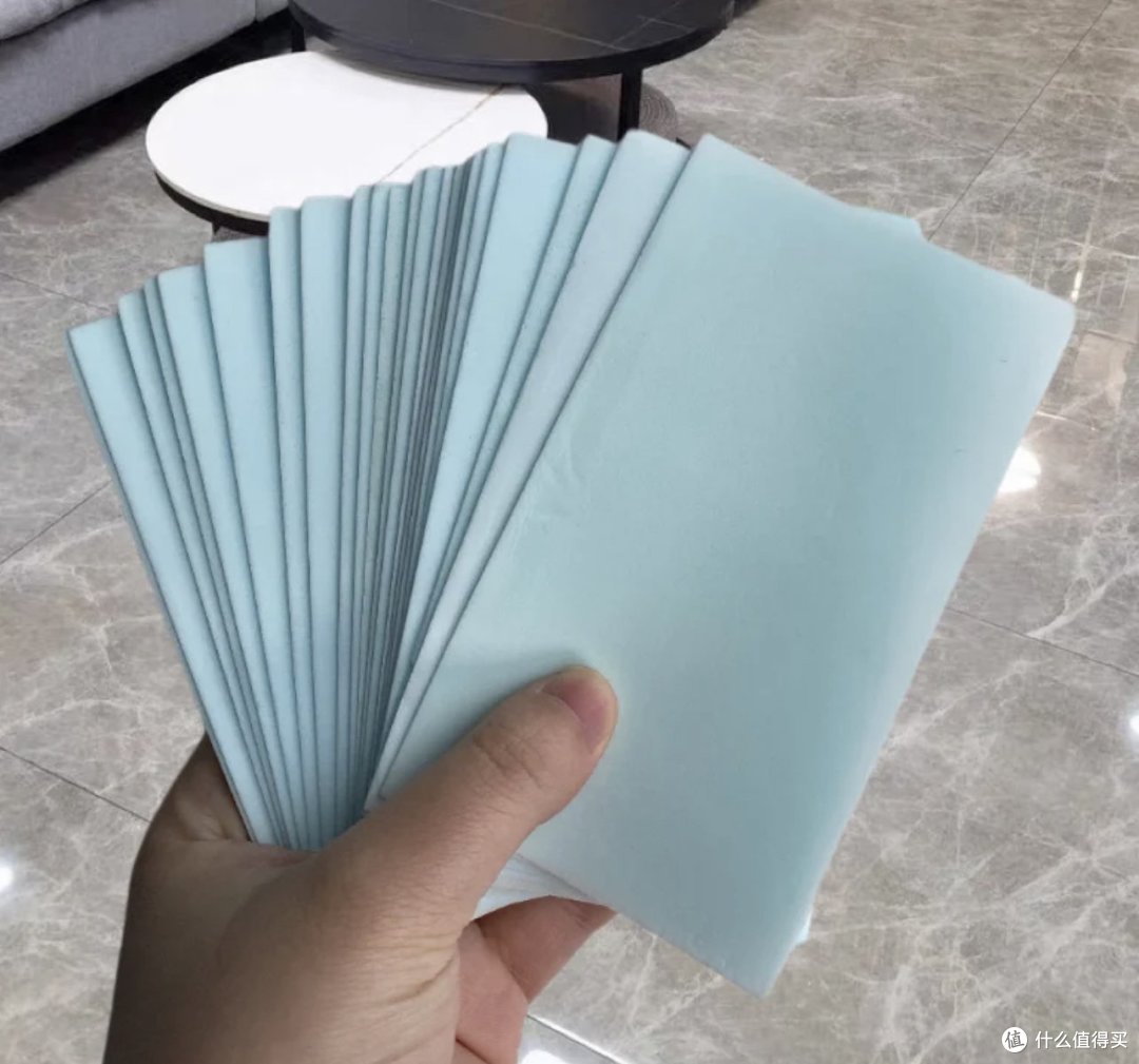 给“铲屎官”们的9条家居装修建议!