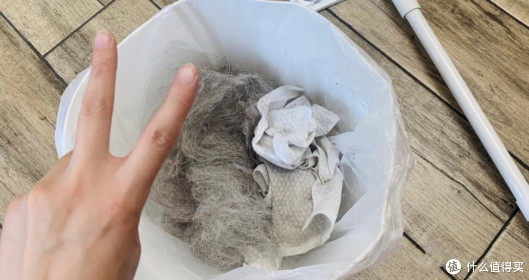 给“铲屎官”们的9条家居装修建议!