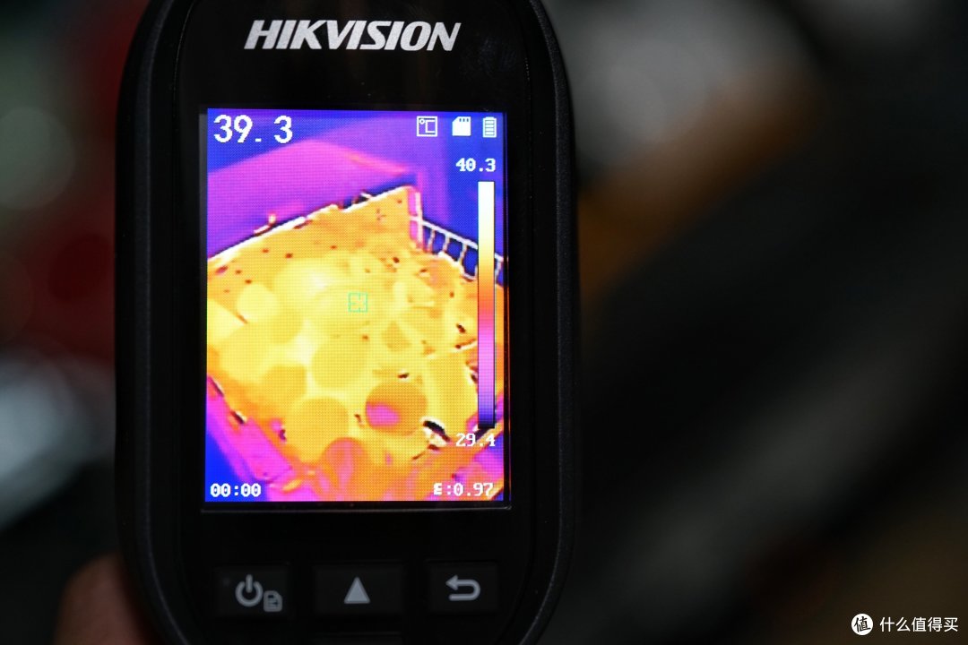 智能分腔洗涤，四翼四层喷淋—方太W1系列15套洗碗机评测