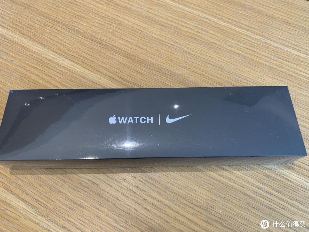 Apple Watch SE入手分享 智能穿戴是否成大趋势？
