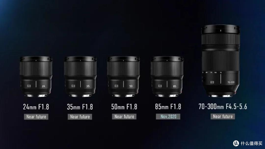 L卡口优质大光圈广角镜头 松下24mm F1.8全面测评