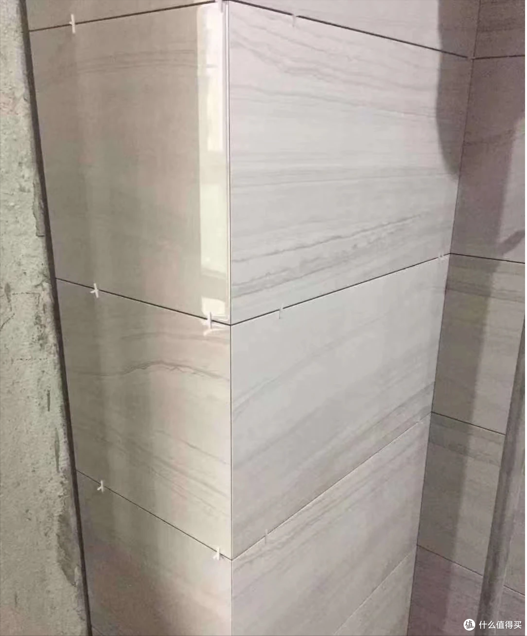 不听装修的“鬼话”,坚持做最接地气的决定,现在住着很幸福