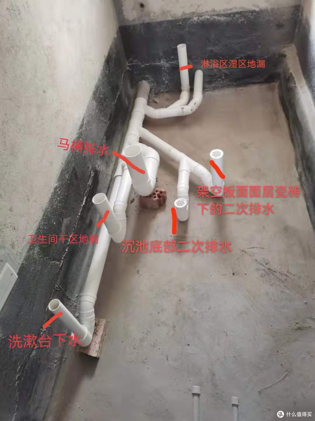 不听装修的“鬼话”,坚持做最接地气的决定,现在住着很幸福