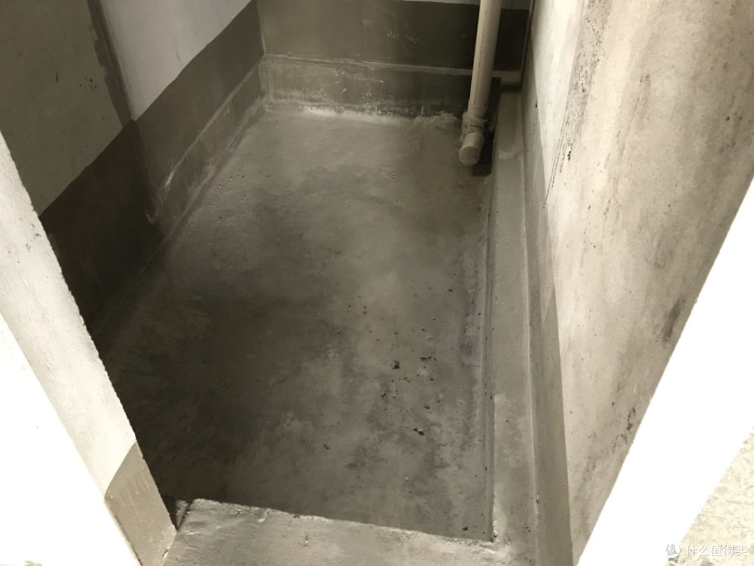 不听装修的“鬼话”,坚持做最接地气的决定,现在住着很幸福