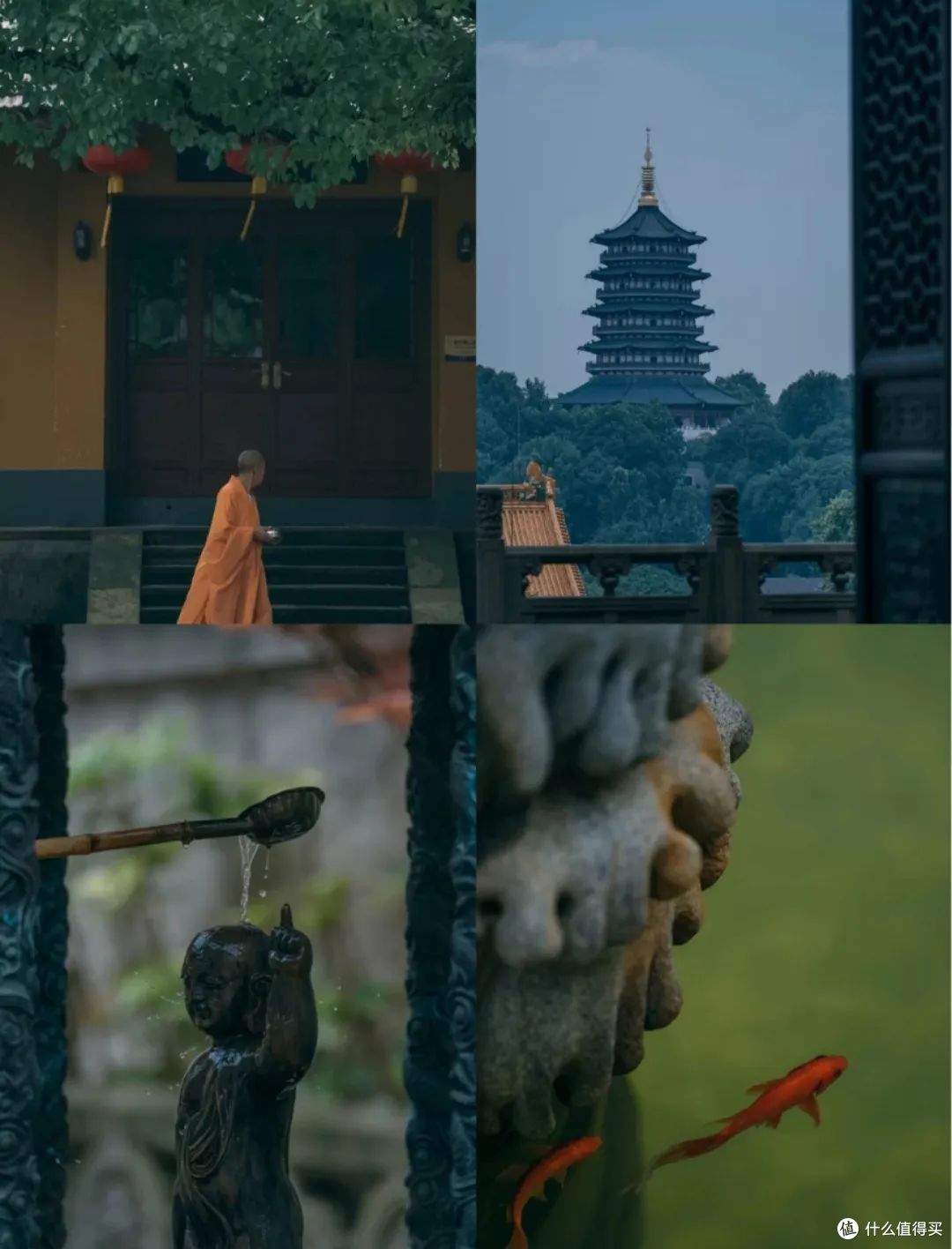 中秋快到了，每年就盼这一口素油香