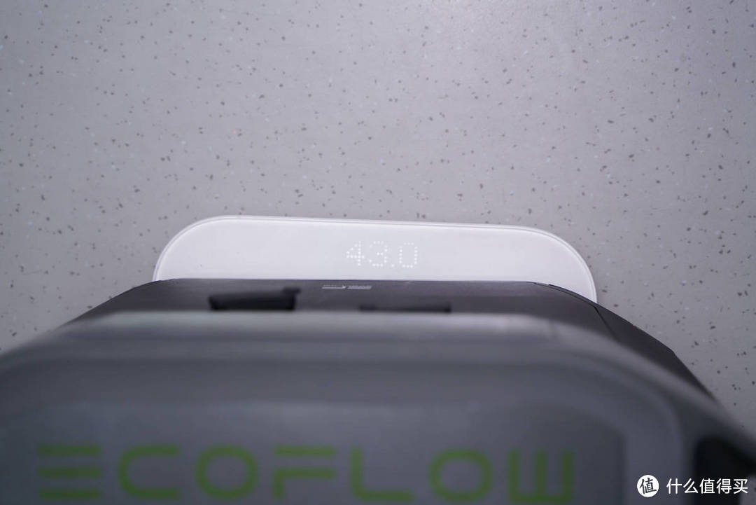 EcoFlow正浩是如何打造户外用电性能怪兽的，MINI和Max两款户外电源解读