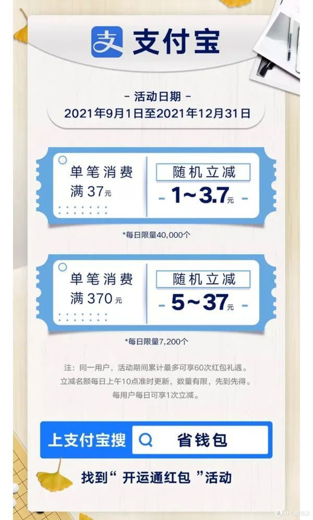周四有优惠,月初大爆发,各行与各平台齐发力