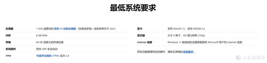 全新Windows11正式版将于10月5日推出:Win10用户可免费升级!