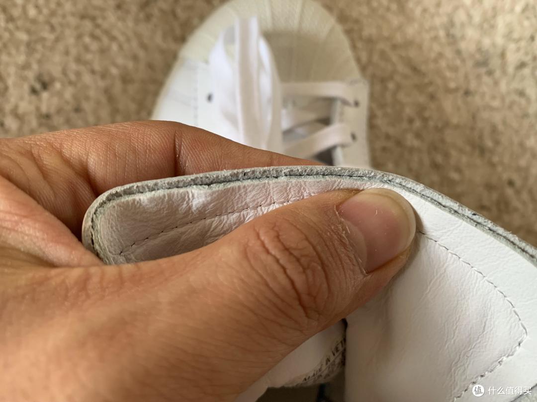 Kith联名Adidas Pro Model与原版德训鞋开箱