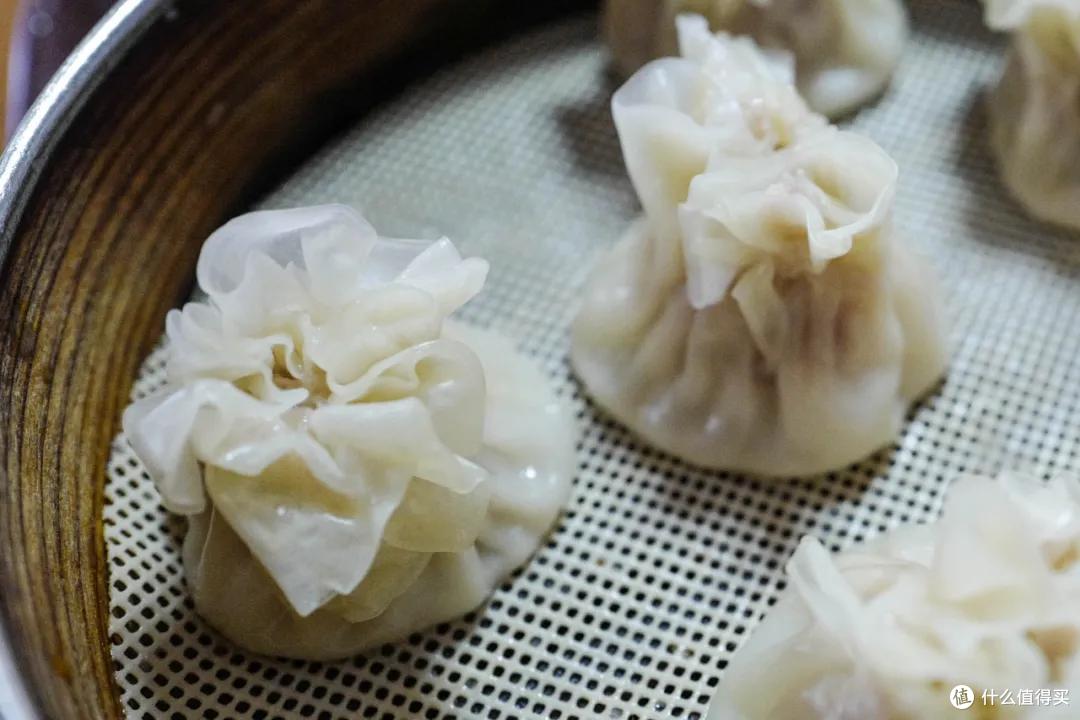 咸豆浆配油条？杭州必吃老字号早餐店大盘点
