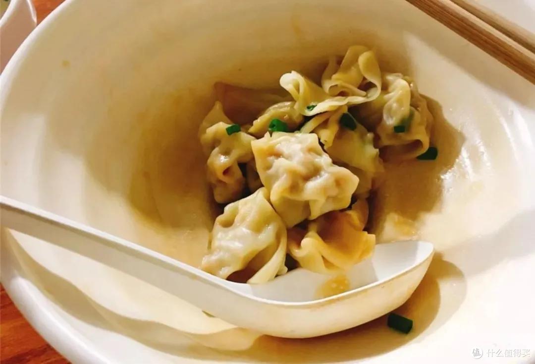 咸豆浆配油条？杭州必吃老字号早餐店大盘点