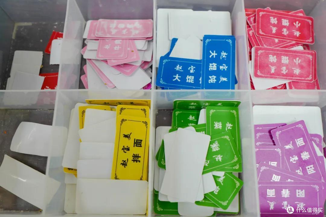 咸豆浆配油条？杭州必吃老字号早餐店大盘点