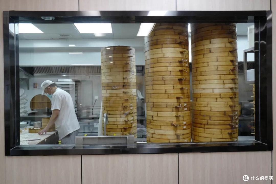 咸豆浆配油条？杭州必吃老字号早餐店大盘点