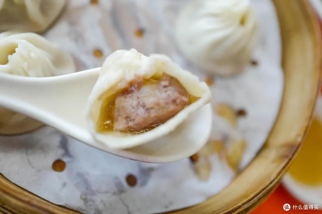 咸豆浆配油条？杭州必吃老字号早餐店大盘点