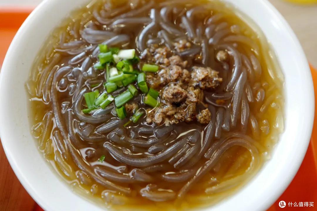 咸豆浆配油条？杭州必吃老字号早餐店大盘点