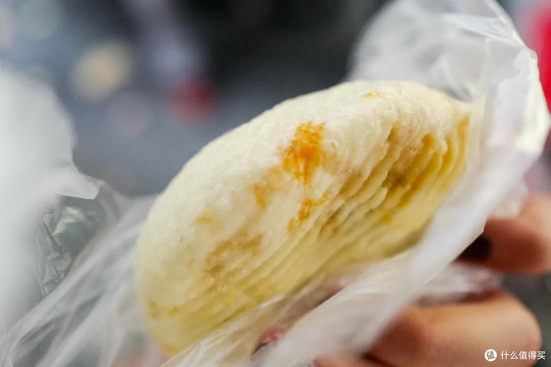 咸豆浆配油条？杭州必吃老字号早餐店大盘点