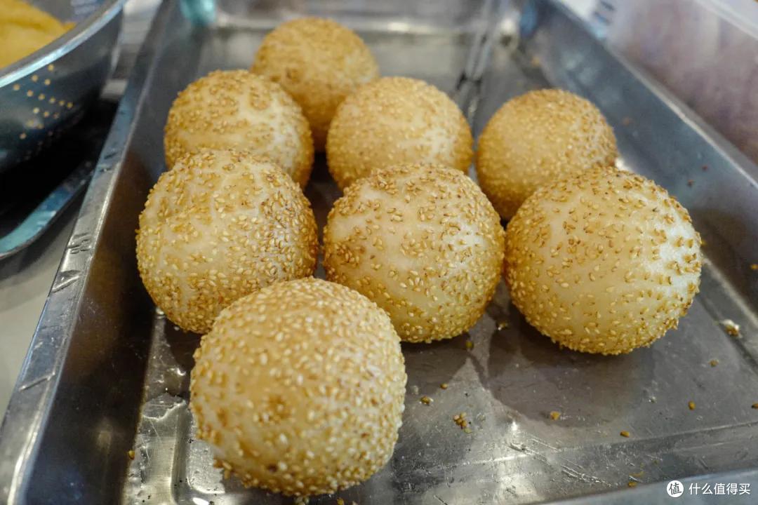 咸豆浆配油条？杭州必吃老字号早餐店大盘点