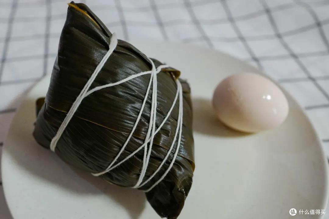 咸豆浆配油条？杭州必吃老字号早餐店大盘点