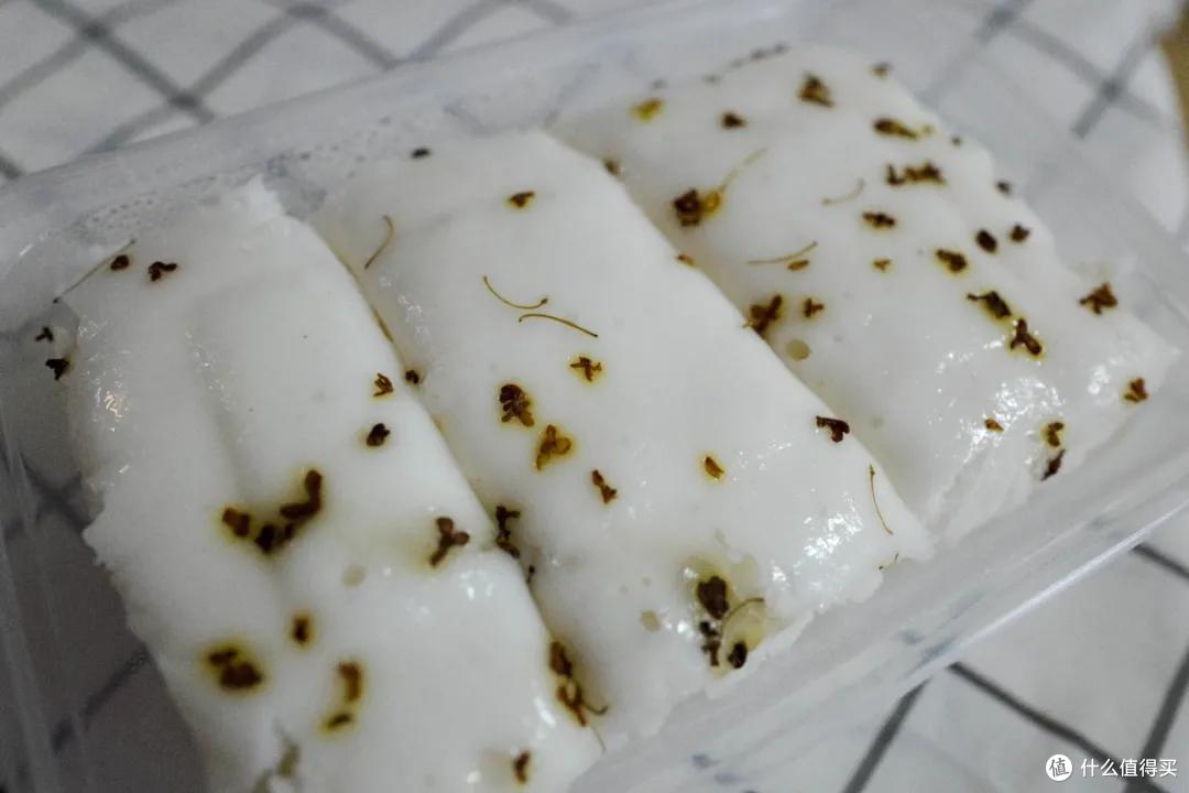 咸豆浆配油条？杭州必吃老字号早餐店大盘点