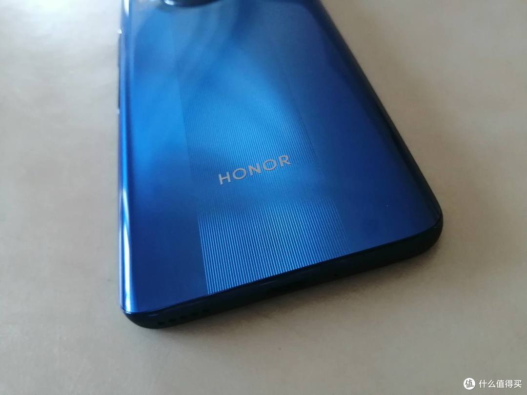 高刷全屏实力超级快充荣耀x20完美体验