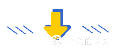 海南航空大路子玩法又来了!