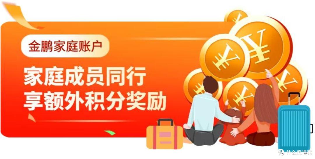 海南航空大路子玩法又来了!